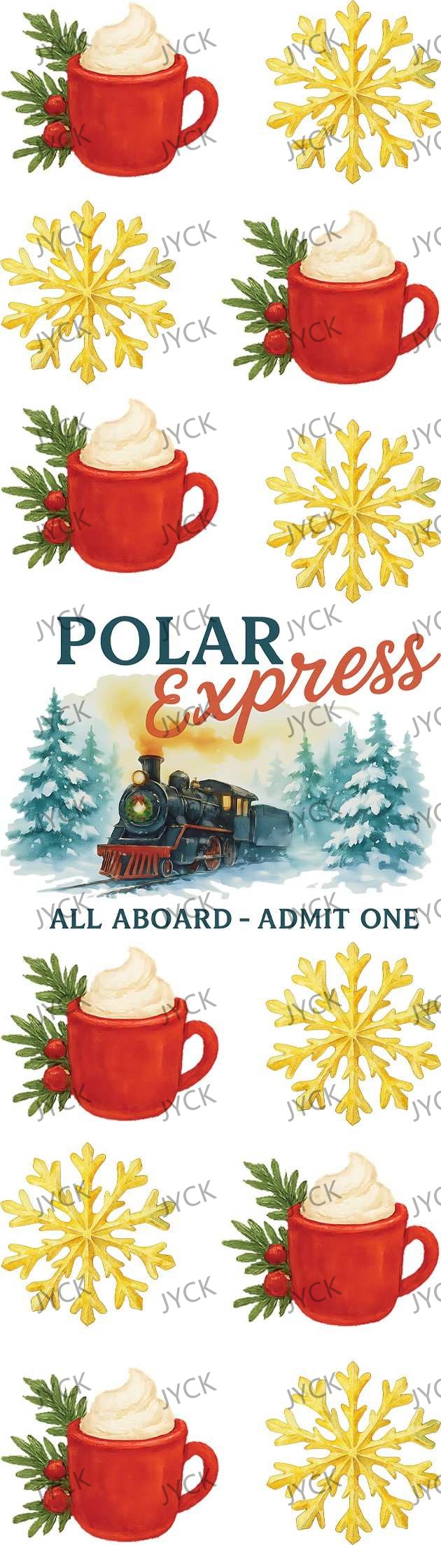 12471